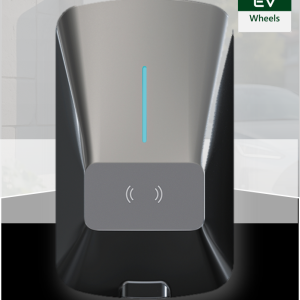 7KW | 22kW Home Charger